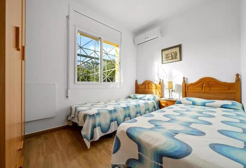 Villa Amador