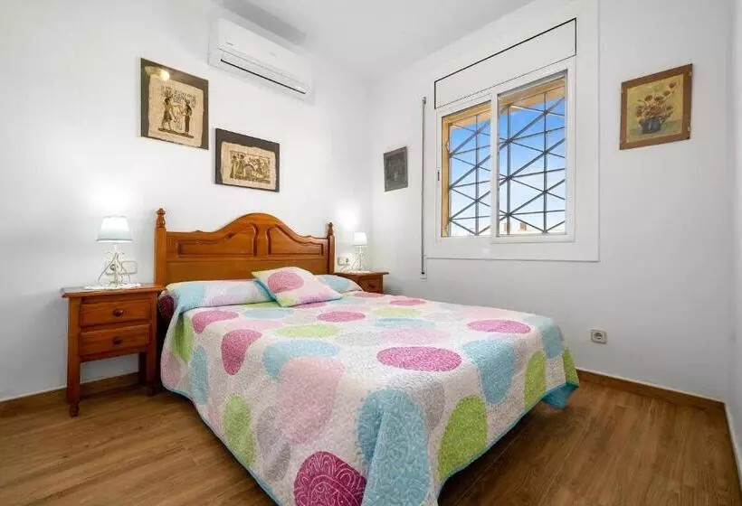 Villa Amador