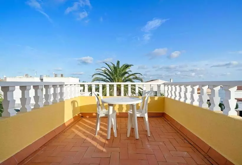 Villa Amador