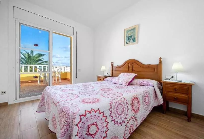 Villa Amador