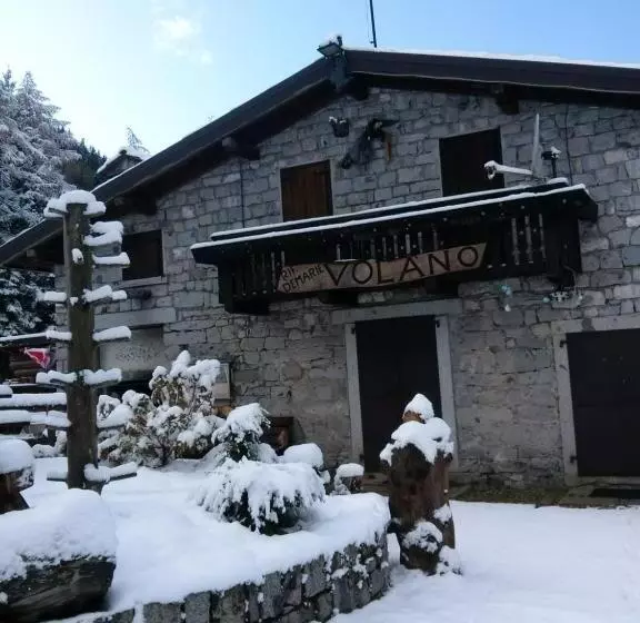 B&b Da Laura