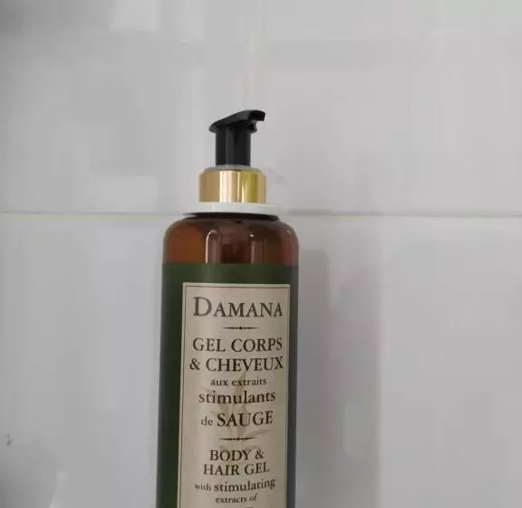 Aamiaismajoitus (B&B) Casa Archie