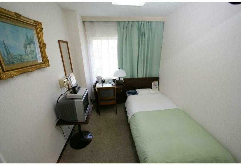 Business Hotel Heisei   Vacation Stay 90543