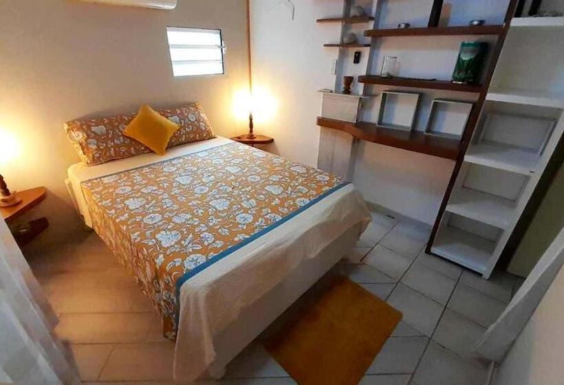 Chalet Charmant A Saint Joseph Avec Terrasse Et Jardin