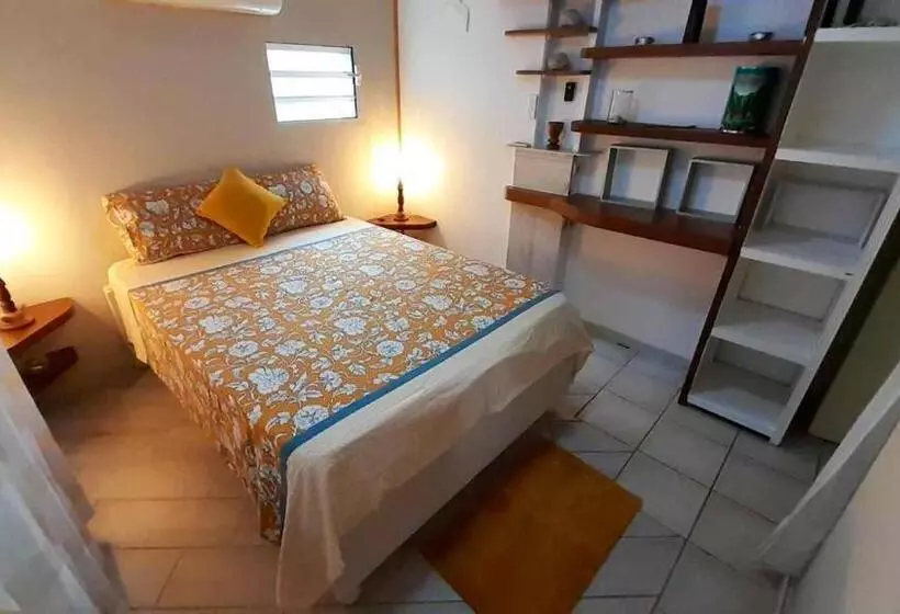 Chalet Charmant A Saint Joseph Avec Terrasse Et Jardin
