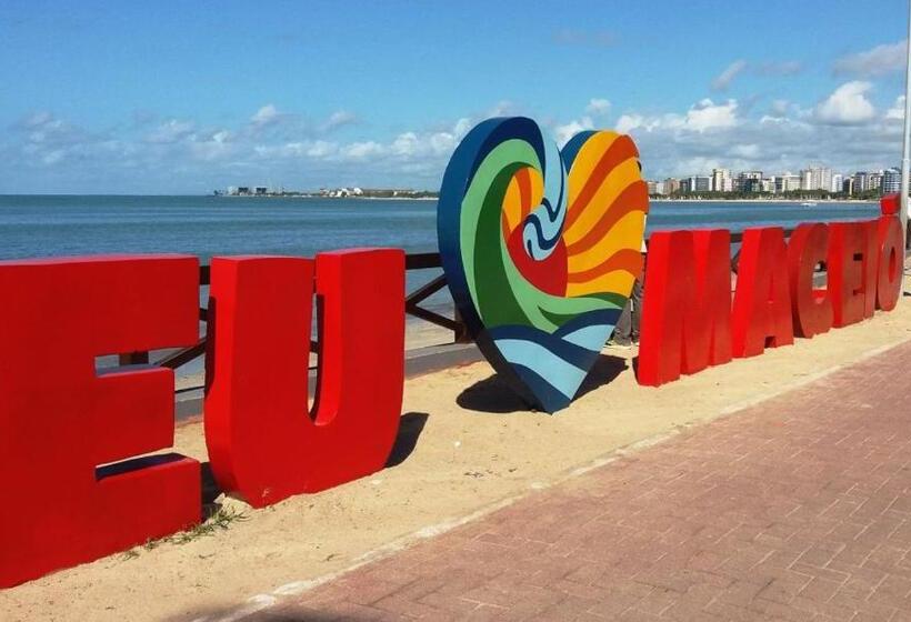 Edf Time   Conforto E Sofisticação