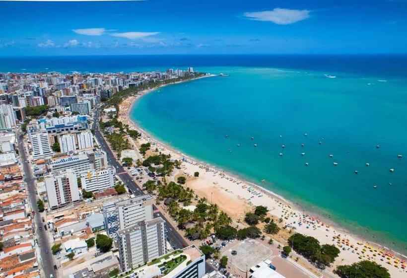 Edf Time   Conforto E Sofisticação