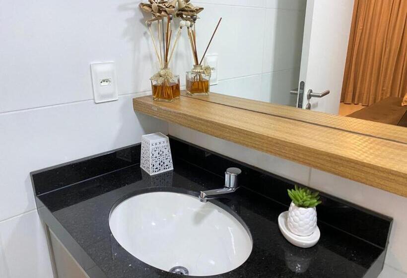 Edf Time   Conforto E Sofisticação