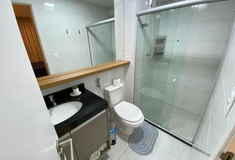 Edf Time   Conforto E Sofisticação