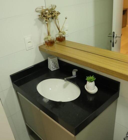 Edf Time   Conforto E Sofisticação