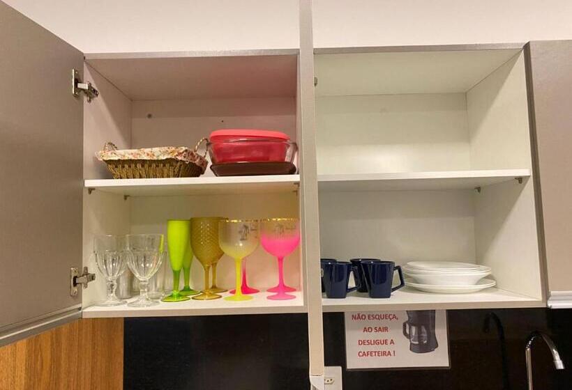 Edf Time   Conforto E Sofisticação