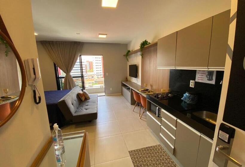 Edf Time   Conforto E Sofisticação