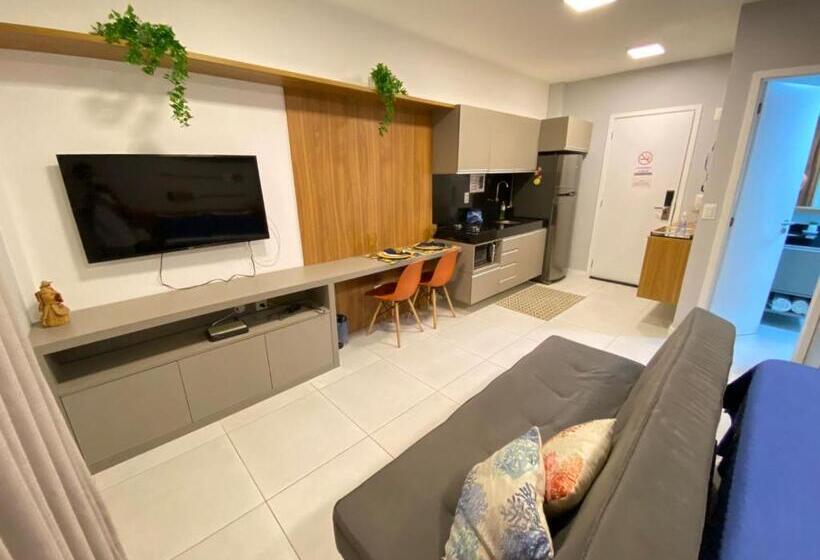 Edf Time   Conforto E Sofisticação