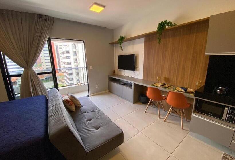 Edf Time   Conforto E Sofisticação