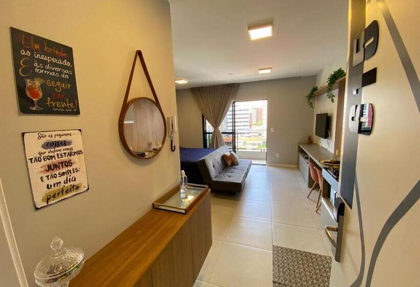 Edf Time   Conforto E Sofisticação