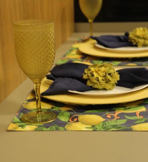 Edf Time   Conforto E Sofisticação