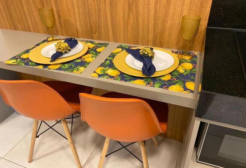 Edf Time   Conforto E Sofisticação