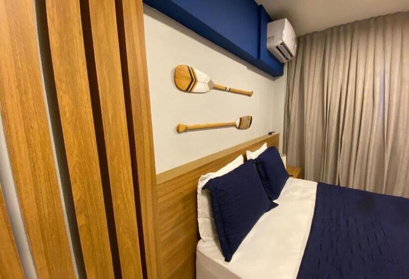 Edf Time   Conforto E Sofisticação