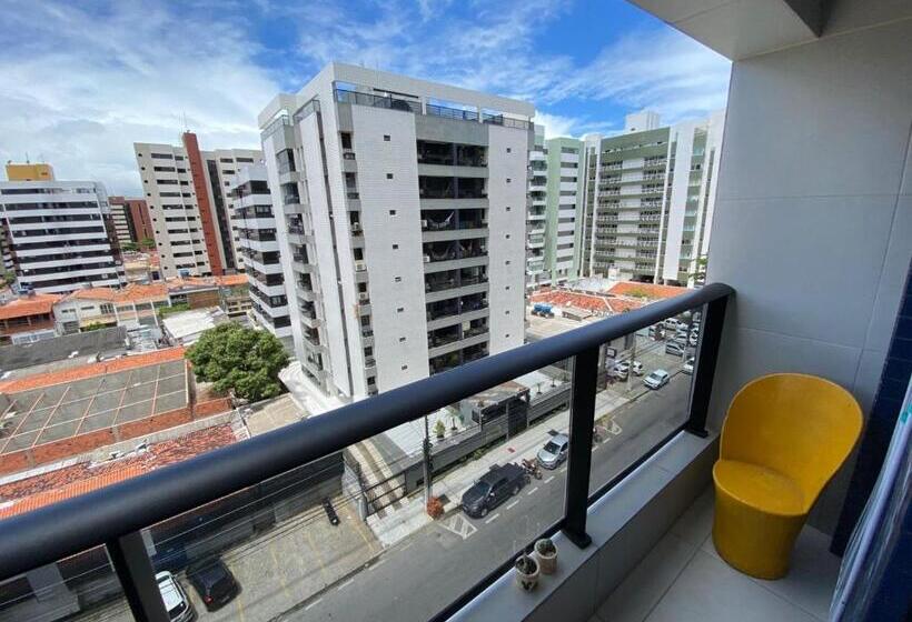 Edf Time   Conforto E Sofisticação