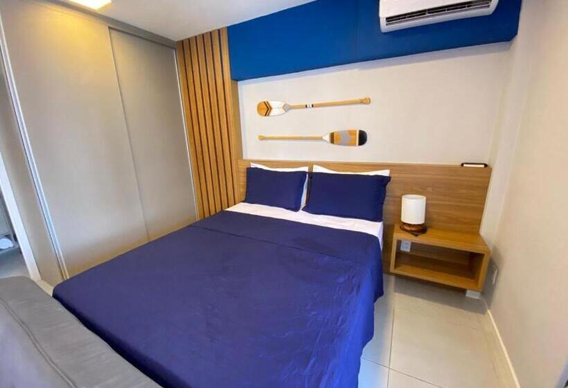 Edf Time   Conforto E Sofisticação