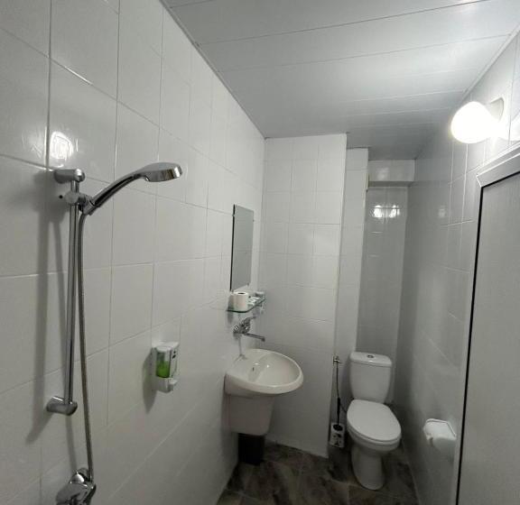 ホテル хотел тракия