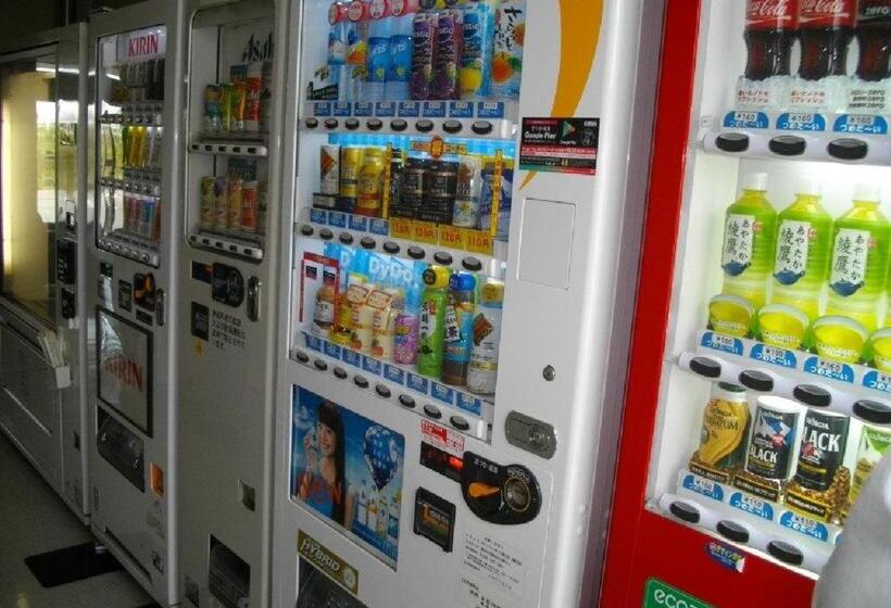 Hotelli Okadaya Bayside   Vacation Stay 00052v