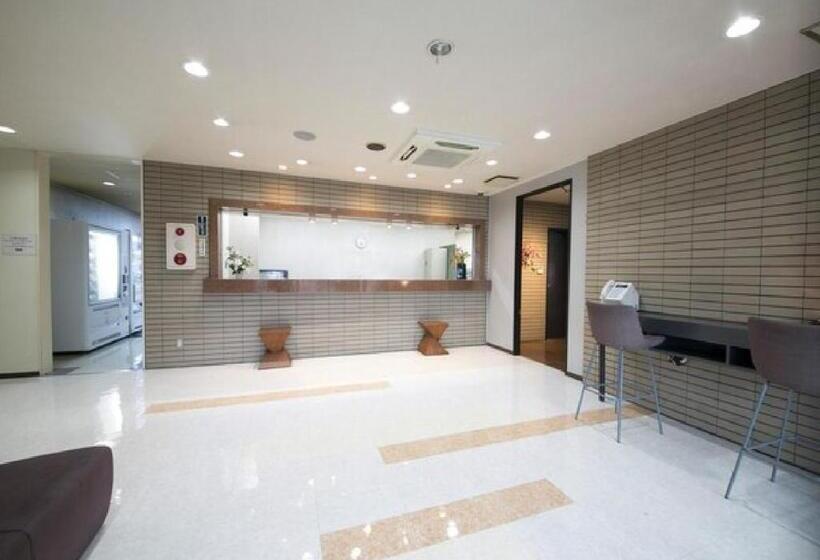 Hotelli Okadaya Bayside   Vacation Stay 00052v