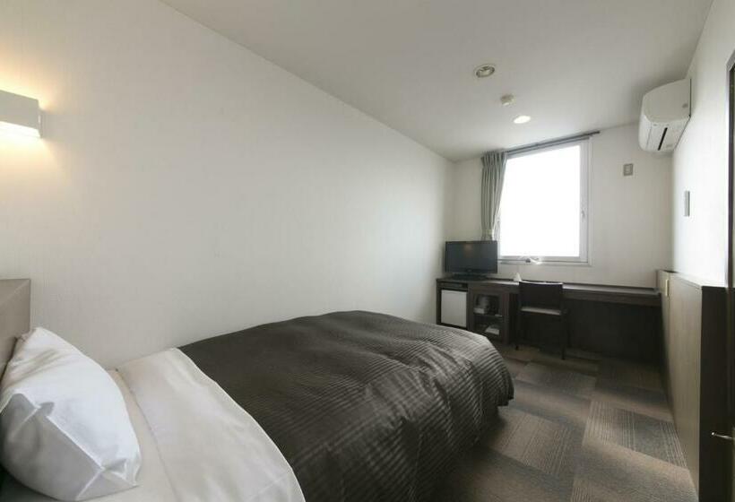 Hotelli Okadaya Bayside   Vacation Stay 00052v