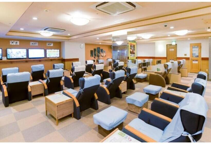 هتل Taisei Annex   Vacation Stay 05206v