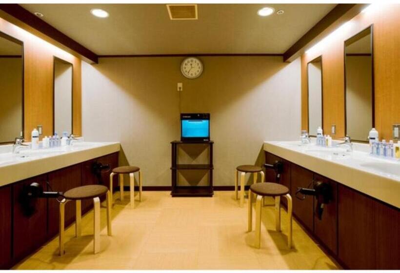 هتل Taisei Annex   Vacation Stay 05206v