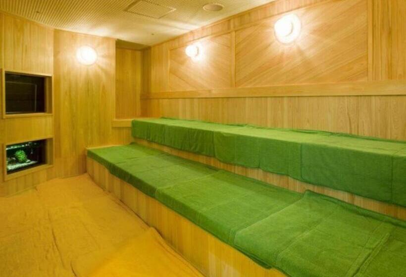 هتل Taisei Annex   Vacation Stay 05206v