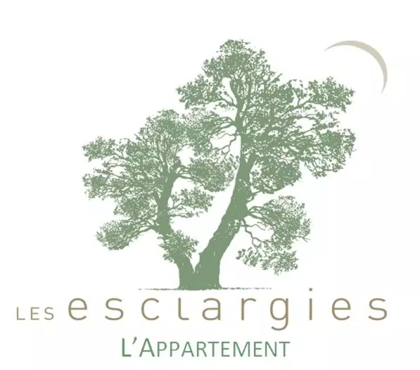 L Appartement Des Esclargies