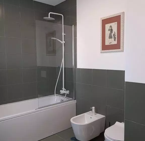 Monte Vale Manhãs By Hi Alentejo