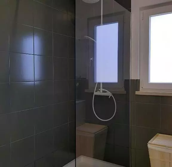 Monte Vale Manhãs By Hi Alentejo