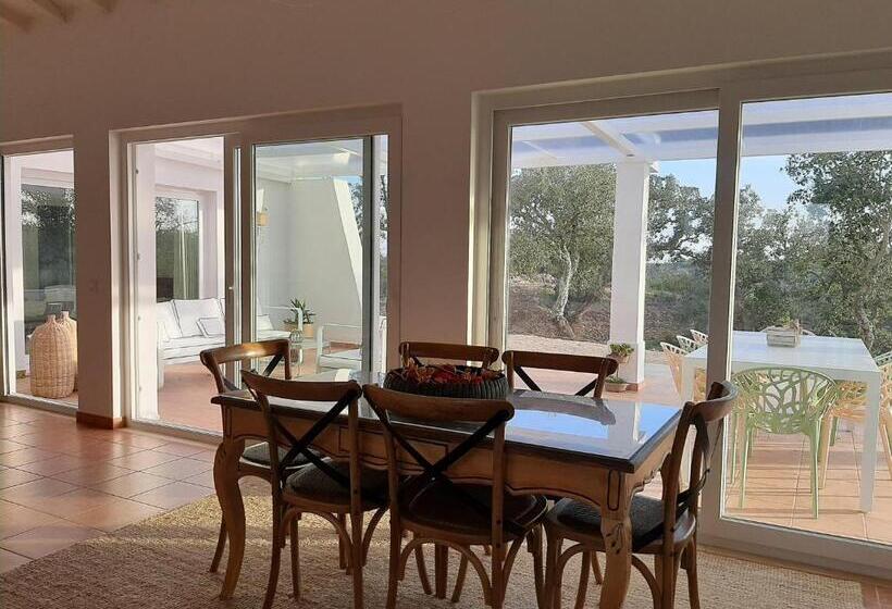 Monte Vale Manhãs By Hi Alentejo