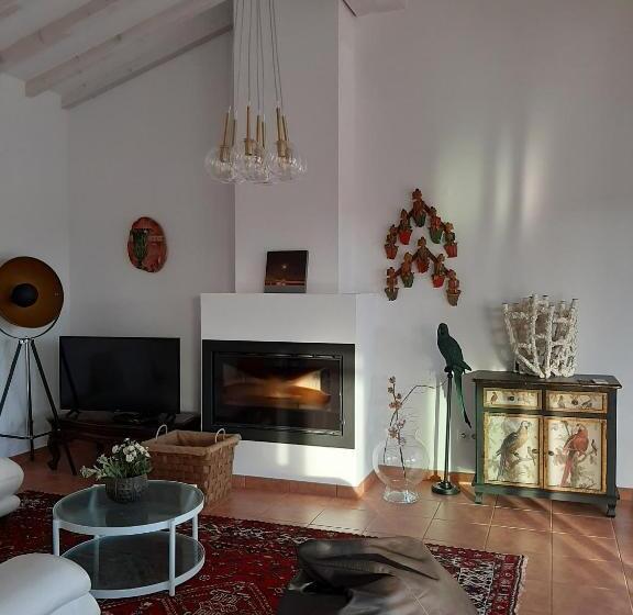 Monte Vale Manhãs By Hi Alentejo