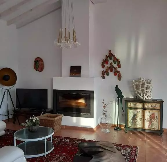 Monte Vale Manhãs By Hi Alentejo