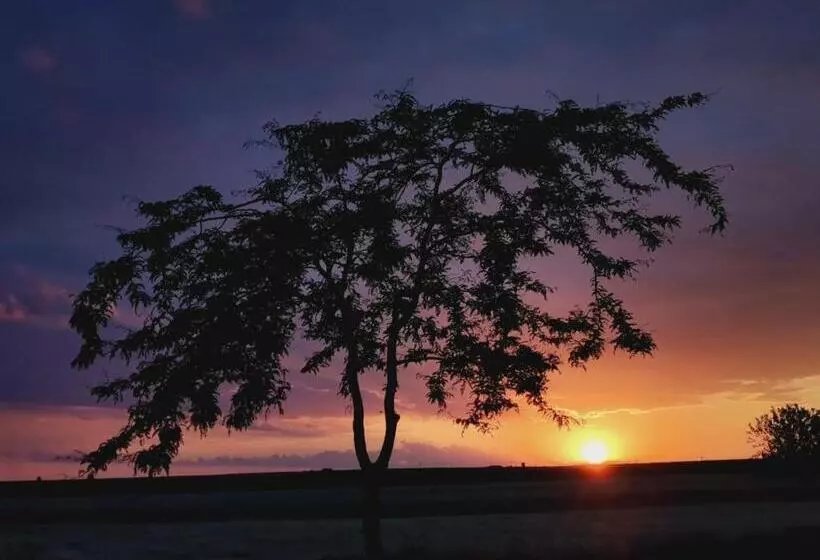 Majatalo Reședința Prințeselor