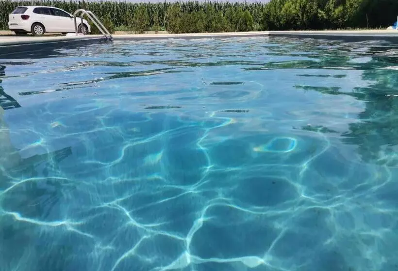 Majatalo Reședința Prințeselor