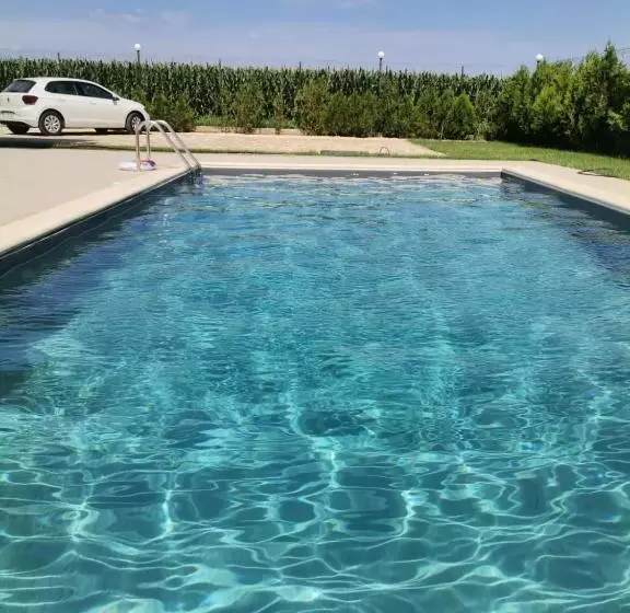 Majatalo Reședința Prințeselor