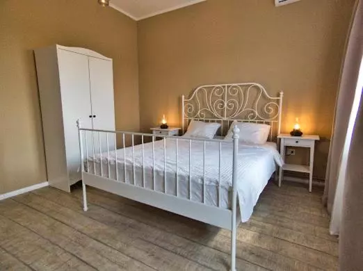 Majatalo Reședința Prințeselor