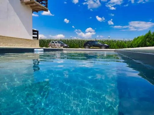 Majatalo Reședința Prințeselor