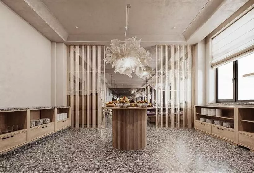 Premium Hotel & Spa