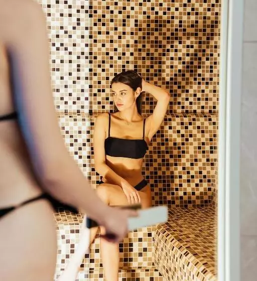 Premium Hotel & Spa