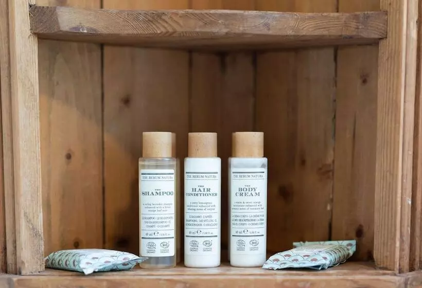 The Old Coach House Salcombe