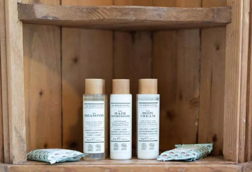 The Old Coach House Salcombe