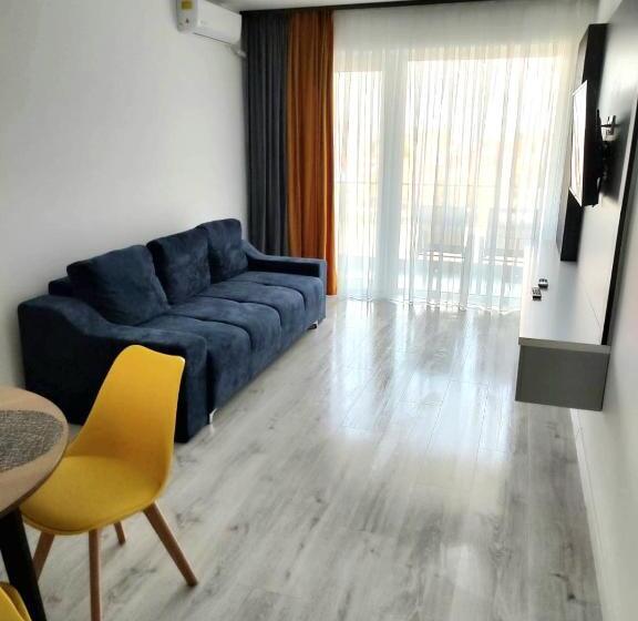 Urban Exclusive Oradea