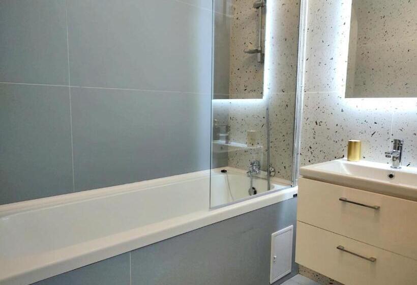 Urban Exclusive Oradea