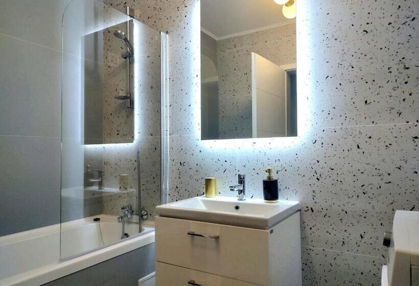 Urban Exclusive Oradea