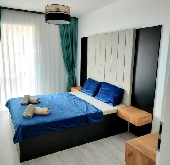 Urban Exclusive Oradea